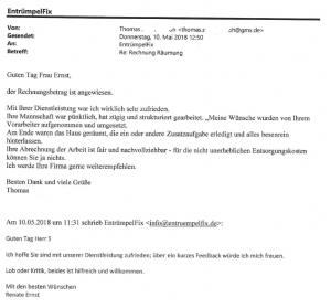 Kundenmeinung-Mai18 Kundenmeinung-Mai18
