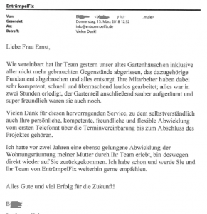 Kundenmeinung-Mär.18 Kundenmeinung-Mär.18