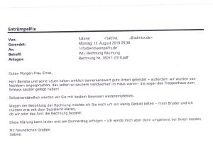 Kundenmeinung-Aug.18 Kundenmeinung-Aug.18