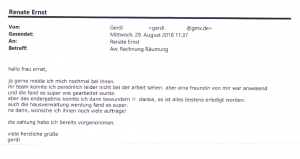 Kundenmeinung-Aug.18 Kundenmeinung-Aug.18
