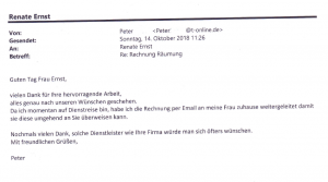 Kundenmeinung-Okt.18 Kundenmeinung-Okt.18