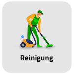 entruempelung-reinigung