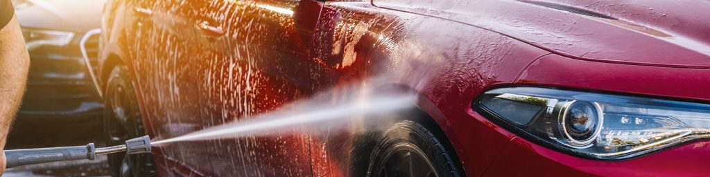 EntrümpelFix ist Ihr Experte für Autoreinigungen in München und Umgebung.